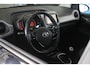 Toyota Aygo 1.0 VVT-i x-play | AIRCO | CAMERA | LED DAGRIJVERLICHTING | ELEKTR. RAMEN | BLUETOOTH |