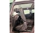 Renault Grand Scenic TCe 130 Bose 7persoons|Panoramadak|1eEig.|Dealer-oh.|LED|Keyless|1/2Leder