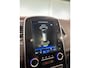 Renault Grand Scenic TCe 130 Bose 7persoons|Panoramadak|1eEig.|Dealer-oh.|LED|Keyless|1/2Leder