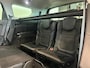 Renault Grand Scenic TCe 130 Bose 7persoons|Panoramadak|1eEig.|Dealer-oh.|LED|Keyless|1/2Leder