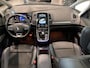 Renault Grand Scenic TCe 130 Bose 7persoons|Panoramadak|1eEig.|Dealer-oh.|LED|Keyless|1/2Leder