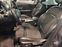 Renault Grand Scenic TCe 130 Bose 7persoons|Panoramadak|1eEig.|Dealer-oh.|LED|Keyless|1/2Leder
