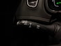 Renault Grand Scenic TCe 130 Bose 7persoons|Panoramadak|1eEig.|Dealer-oh.|LED|Keyless|1/2Leder