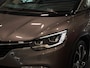 Renault Grand Scenic TCe 130 Bose 7persoons|Panoramadak|1eEig.|Dealer-oh.|LED|Keyless|1/2Leder