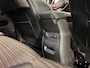 Renault Grand Scenic TCe 130 Bose 7persoons|Panoramadak|1eEig.|Dealer-oh.|LED|Keyless|1/2Leder