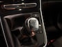 Renault Grand Scenic TCe 130 Bose 7persoons|Panoramadak|1eEig.|Dealer-oh.|LED|Keyless|1/2Leder