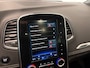 Renault Grand Scenic TCe 130 Bose 7persoons|Panoramadak|1eEig.|Dealer-oh.|LED|Keyless|1/2Leder