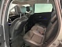 Renault Grand Scenic TCe 130 Bose 7persoons|Panoramadak|1eEig.|Dealer-oh.|LED|Keyless|1/2Leder