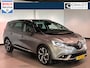 Renault Grand Scenic TCe 130 Bose 7persoons|Panoramadak|1eEig.|Dealer-oh.|LED|Keyless|1/2Leder
