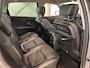 Renault Grand Scenic TCe 130 Bose 7persoons|Panoramadak|1eEig.|Dealer-oh.|LED|Keyless|1/2Leder