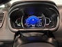 Renault Grand Scenic TCe 130 Bose 7persoons|Panoramadak|1eEig.|Dealer-oh.|LED|Keyless|1/2Leder