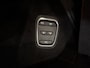 Renault Grand Scenic TCe 130 Bose 7persoons|Panoramadak|1eEig.|Dealer-oh.|LED|Keyless|1/2Leder