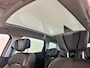Renault Grand Scenic TCe 130 Bose 7persoons|Panoramadak|1eEig.|Dealer-oh.|LED|Keyless|1/2Leder