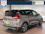 Renault Grand Scenic TCe 130 Bose 7persoons|Panoramadak|1eEig.|Dealer-oh.|LED|Keyless|1/2Leder