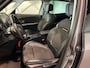 Renault Grand Scenic TCe 130 Bose 7persoons|Panoramadak|1eEig.|Dealer-oh.|LED|Keyless|1/2Leder