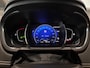 Renault Grand Scenic TCe 130 Bose 7persoons|Panoramadak|1eEig.|Dealer-oh.|LED|Keyless|1/2Leder