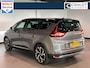 Renault Grand Scenic TCe 130 Bose 7persoons|Panoramadak|1eEig.|Dealer-oh.|LED|Keyless|1/2Leder