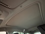 Renault Grand Scenic TCe 130 Bose 7persoons|Panoramadak|1eEig.|Dealer-oh.|LED|Keyless|1/2Leder