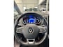 Renault Grand Scenic TCe 130 Bose 7persoons|Panoramadak|1eEig.|Dealer-oh.|LED|Keyless|1/2Leder