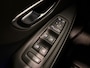 Renault Grand Scenic TCe 130 Bose 7persoons|Panoramadak|1eEig.|Dealer-oh.|LED|Keyless|1/2Leder