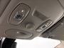 Renault Grand Scenic TCe 130 Bose 7persoons|Panoramadak|1eEig.|Dealer-oh.|LED|Keyless|1/2Leder