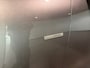 Renault Grand Scenic TCe 130 Bose 7persoons|Panoramadak|1eEig.|Dealer-oh.|LED|Keyless|1/2Leder
