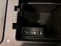Renault Grand Scenic TCe 130 Bose 7persoons|Panoramadak|1eEig.|Dealer-oh.|LED|Keyless|1/2Leder