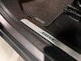 Renault Grand Scenic TCe 130 Bose 7persoons|Panoramadak|1eEig.|Dealer-oh.|LED|Keyless|1/2Leder
