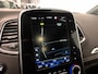 Renault Grand Scenic TCe 130 Bose 7persoons|Panoramadak|1eEig.|Dealer-oh.|LED|Keyless|1/2Leder