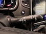 Renault Grand Scenic TCe 130 Bose 7persoons|Panoramadak|1eEig.|Dealer-oh.|LED|Keyless|1/2Leder