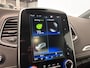 Renault Grand Scenic TCe 130 Bose 7persoons|Panoramadak|1eEig.|Dealer-oh.|LED|Keyless|1/2Leder
