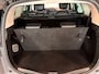 Renault Grand Scenic TCe 130 Bose 7persoons|Panoramadak|1eEig.|Dealer-oh.|LED|Keyless|1/2Leder