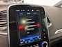 Renault Grand Scenic TCe 130 Bose 7persoons|Panoramadak|1eEig.|Dealer-oh.|LED|Keyless|1/2Leder