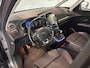 Renault Grand Scenic TCe 130 Bose 7persoons|Panoramadak|1eEig.|Dealer-oh.|LED|Keyless|1/2Leder