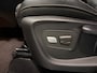 Renault Grand Scenic TCe 130 Bose 7persoons|Panoramadak|1eEig.|Dealer-oh.|LED|Keyless|1/2Leder