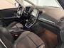 Renault Grand Scenic TCe 130 Bose 7persoons|Panoramadak|1eEig.|Dealer-oh.|LED|Keyless|1/2Leder