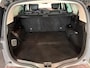 Renault Grand Scenic TCe 130 Bose 7persoons|Panoramadak|1eEig.|Dealer-oh.|LED|Keyless|1/2Leder