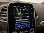 Renault Grand Scenic TCe 130 Bose 7persoons|Panoramadak|1eEig.|Dealer-oh.|LED|Keyless|1/2Leder