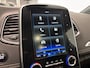 Renault Grand Scenic TCe 130 Bose 7persoons|Panoramadak|1eEig.|Dealer-oh.|LED|Keyless|1/2Leder