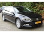 Volkswagen Passat Variant 1.4 TSI Comfortline 125PK | Parkeersensoren | Navigatie | Adaptive Cruise Control | Stoelverwarming
