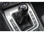 Volkswagen Passat Variant 1.4 TSI Comfortline 125PK | Parkeersensoren | Navigatie | Adaptive Cruise Control | Stoelverwarming