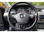 Volkswagen Passat Variant 1.4 TSI Comfortline 125PK | Parkeersensoren | Navigatie | Adaptive Cruise Control | Stoelverwarming