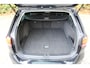 Volkswagen Passat Variant 1.4 TSI Comfortline 125PK | Parkeersensoren | Navigatie | Adaptive Cruise Control | Stoelverwarming