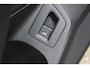Volkswagen Passat Variant 1.4 TSI Comfortline 125PK | Parkeersensoren | Navigatie | Adaptive Cruise Control | Stoelverwarming