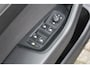 Volkswagen Passat Variant 1.4 TSI Comfortline 125PK | Parkeersensoren | Navigatie | Adaptive Cruise Control | Stoelverwarming
