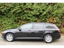 Volkswagen Passat Variant 1.4 TSI Comfortline 125PK | Parkeersensoren | Navigatie | Adaptive Cruise Control | Stoelverwarming