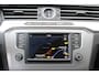 Volkswagen Passat Variant 1.4 TSI Comfortline 125PK | Parkeersensoren | Navigatie | Adaptive Cruise Control | Stoelverwarming