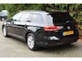 Volkswagen Passat Variant 1.4 TSI Comfortline 125PK | Parkeersensoren | Navigatie | Adaptive Cruise Control | Stoelverwarming