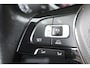 Volkswagen Passat Variant 1.4 TSI Comfortline 125PK | Parkeersensoren | Navigatie | Adaptive Cruise Control | Stoelverwarming