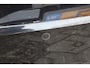 Volkswagen Passat Variant 1.4 TSI Comfortline 125PK | Parkeersensoren | Navigatie | Adaptive Cruise Control | Stoelverwarming